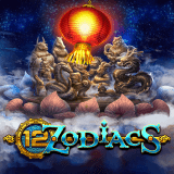 RTP habanero boybet168