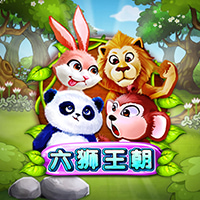 RTP sboslot boybet168