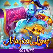 RTP spadegaming boybet168